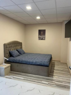 Brēžas apartamenti